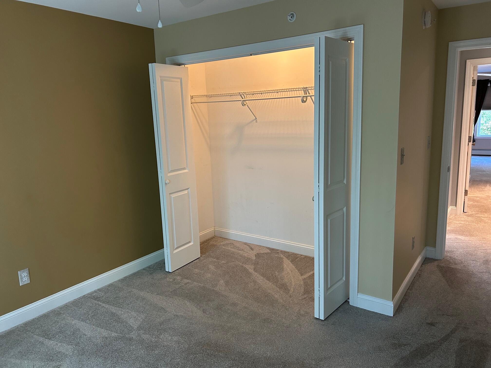 6 Signal Street, Unit 6 Springvale, ME 04083 - Photo 23 of 26 24 sig