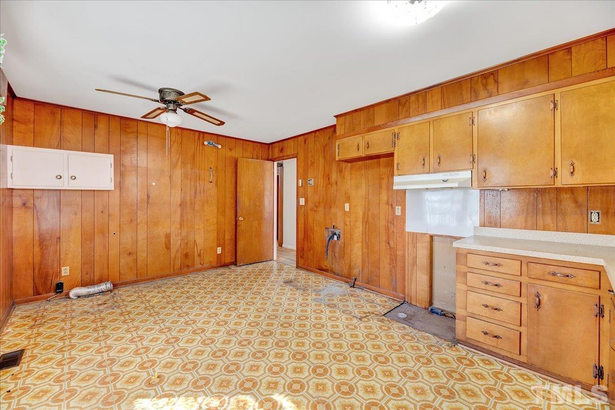2109 Saturn Street Raleigh, NC 27603 - Photo 8 of 29 Gallery Image 8