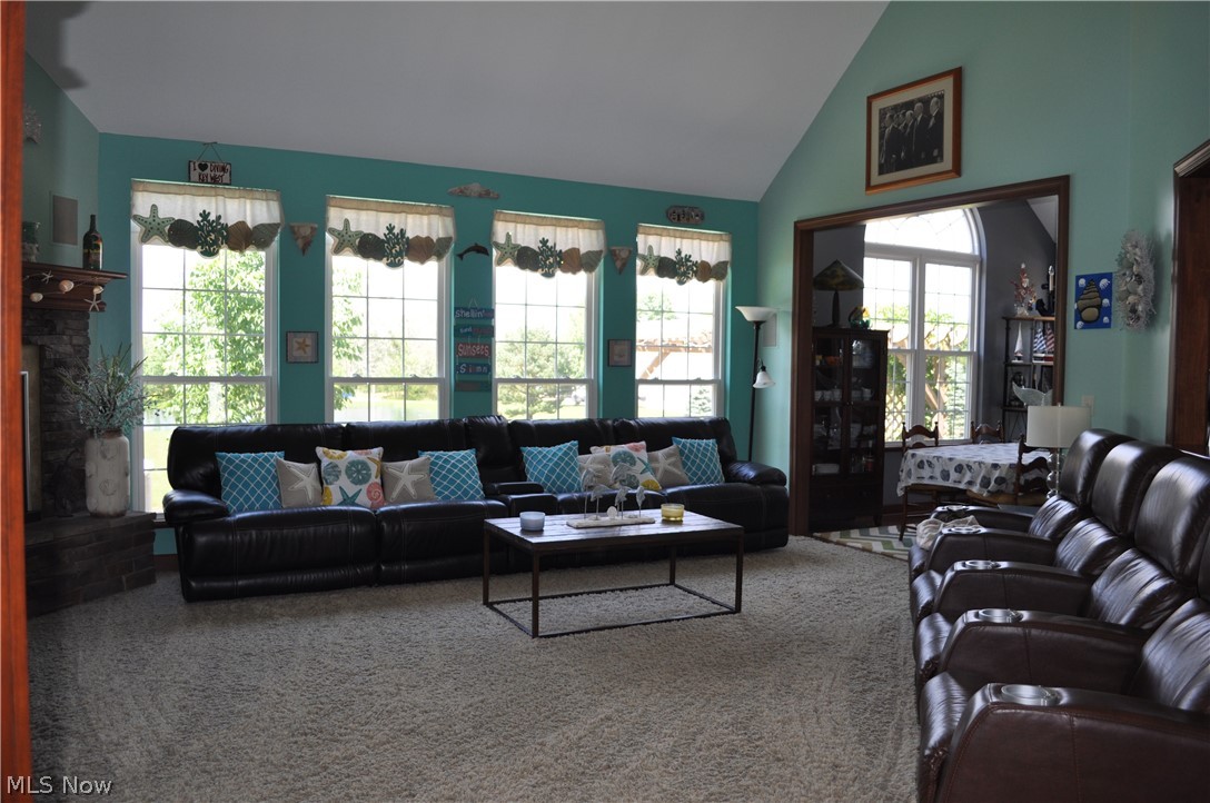 7295 West Smith Road Medina, OH 44256 - Photo 5 of 35 Gallery Image 5