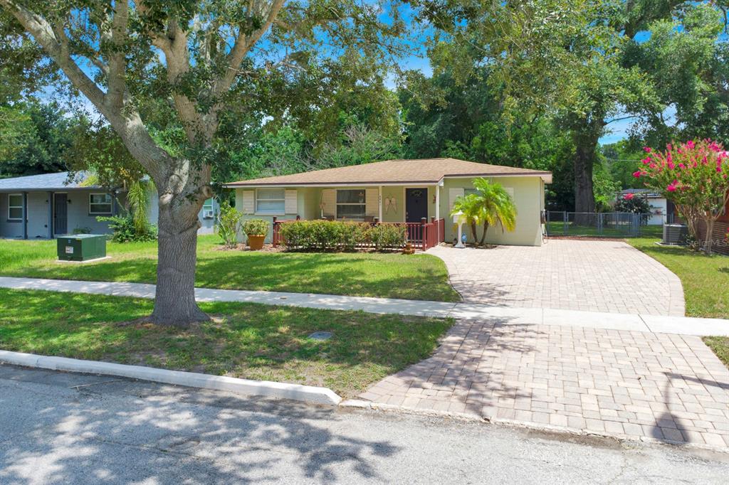 2541 Roxbury Road Winter Park, FL 32789 - Photo 1 of 1 Gallery Image 1
