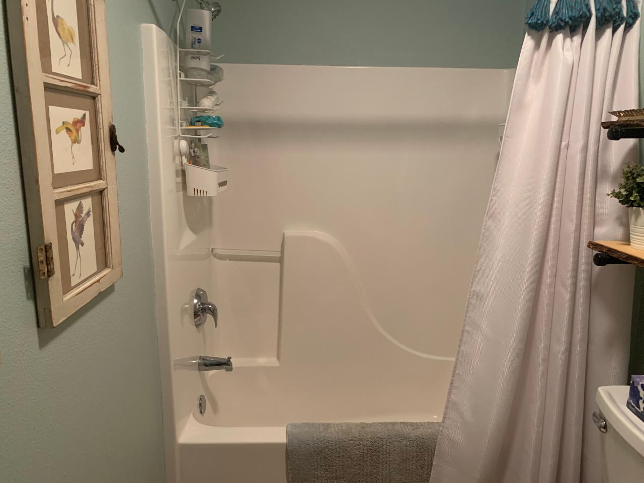 4694 Bayview Drive Rhinelander, WI 54501 - Photo 26 of 46 Gallery Image 26