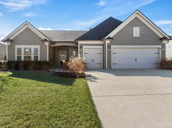 $759,000 | 1027 Coffee Ridge, Spring Hill, TN 37174