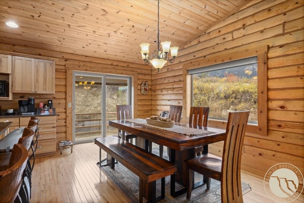 112 Pishkun Road Fishtail, MT 59028 - Photo 10 of 47 Gallery Image 10