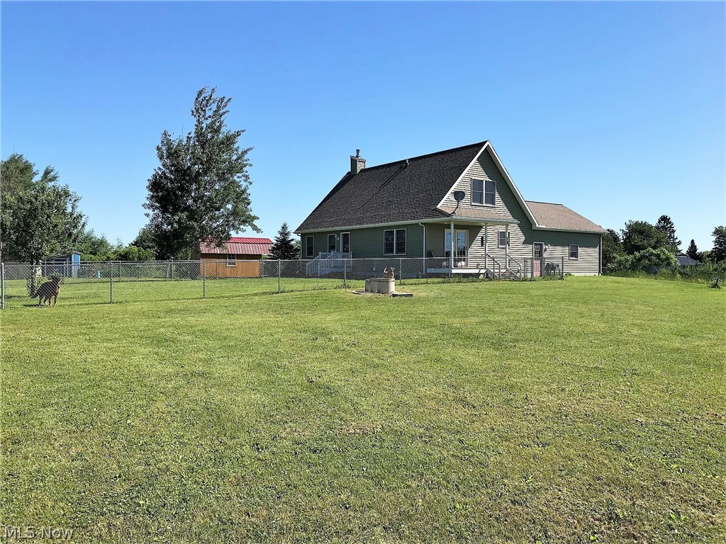 5800 Weaver Road Conneaut, OH 44030 - Photo 31 of 33 Gallery Image 31