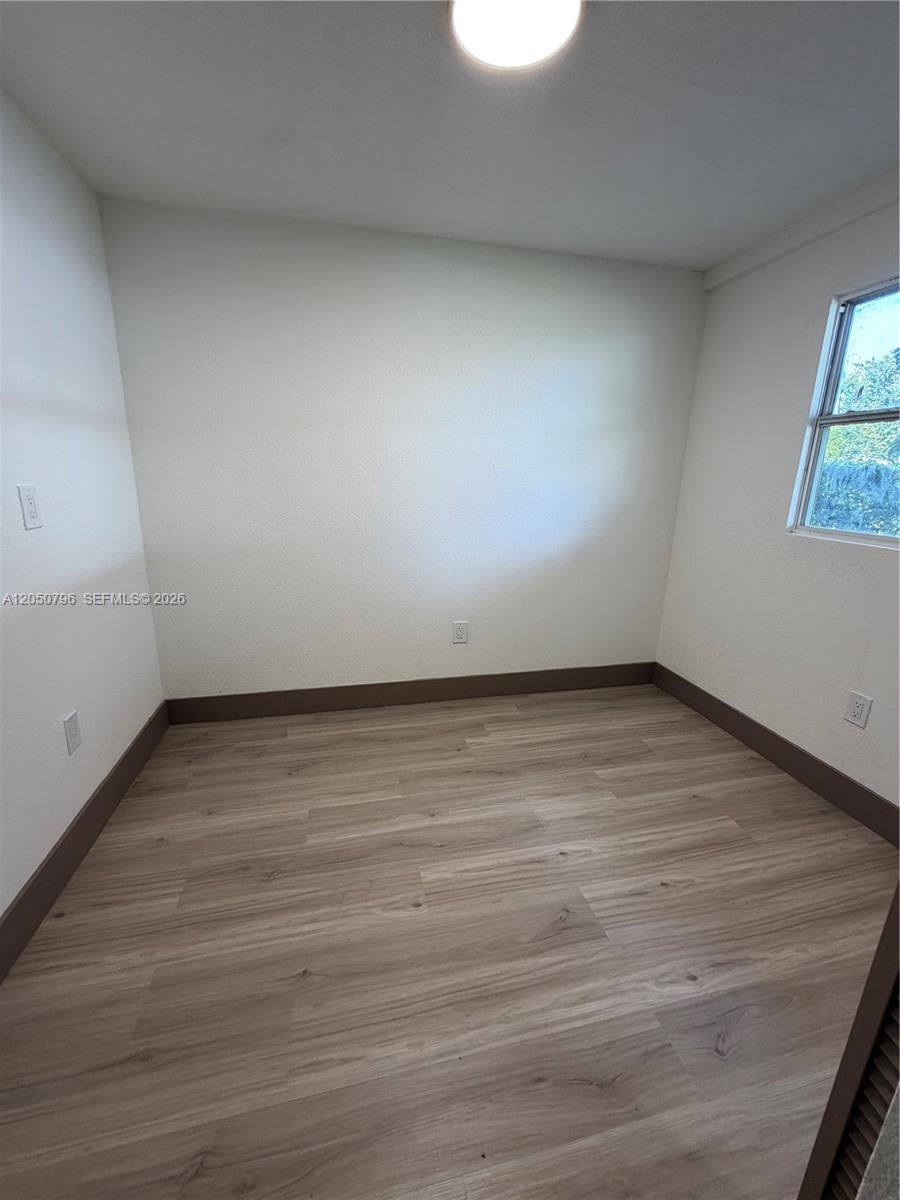 2145 Northwest 33rd Street, Unit 1 Miami, FL 33142 - Photo 6 of 8 BEDROOM 1