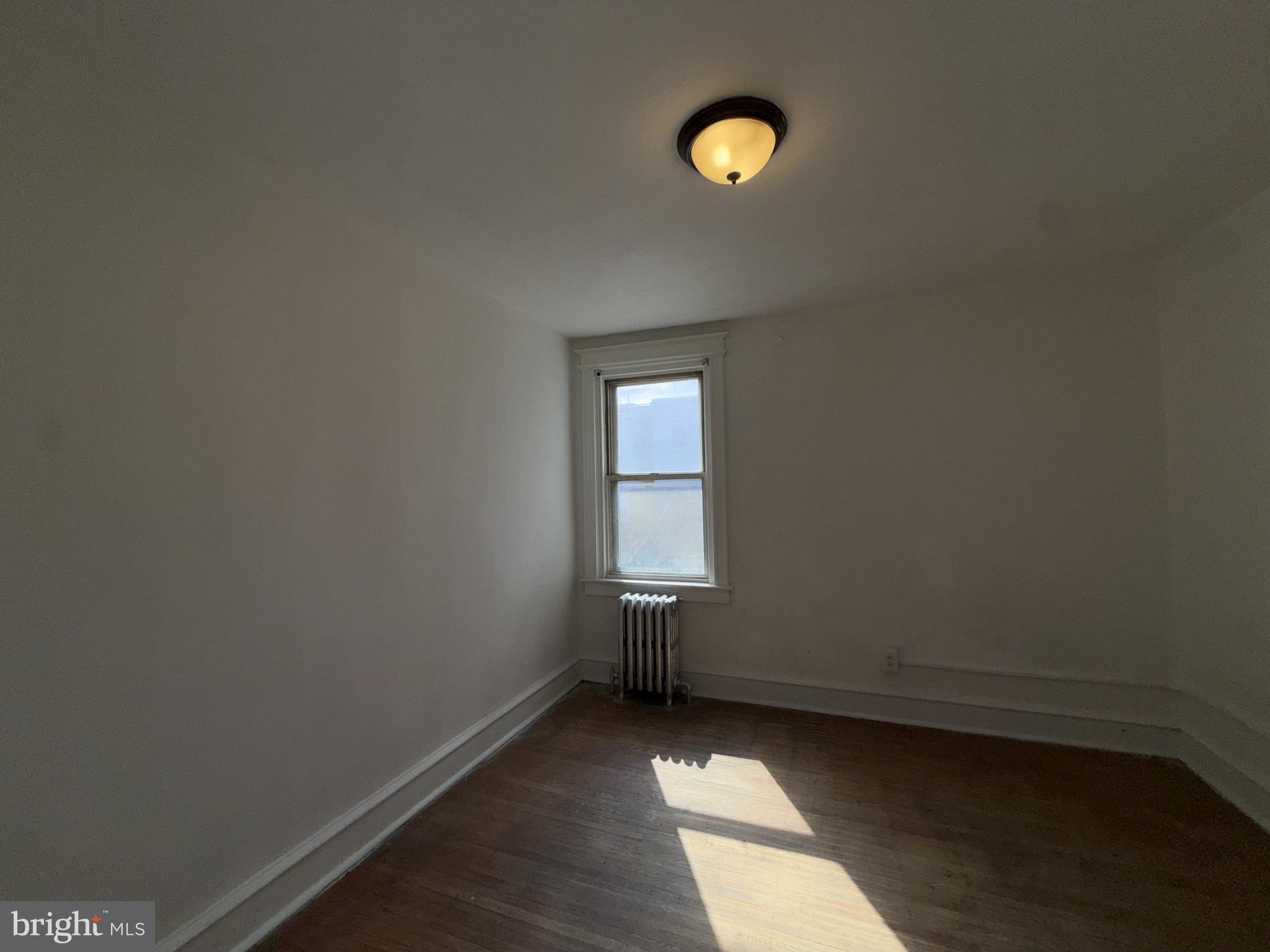 6720 Trinity Street Philadelphia, PA 19142 - Photo 15 of 26 Gallery Image 15