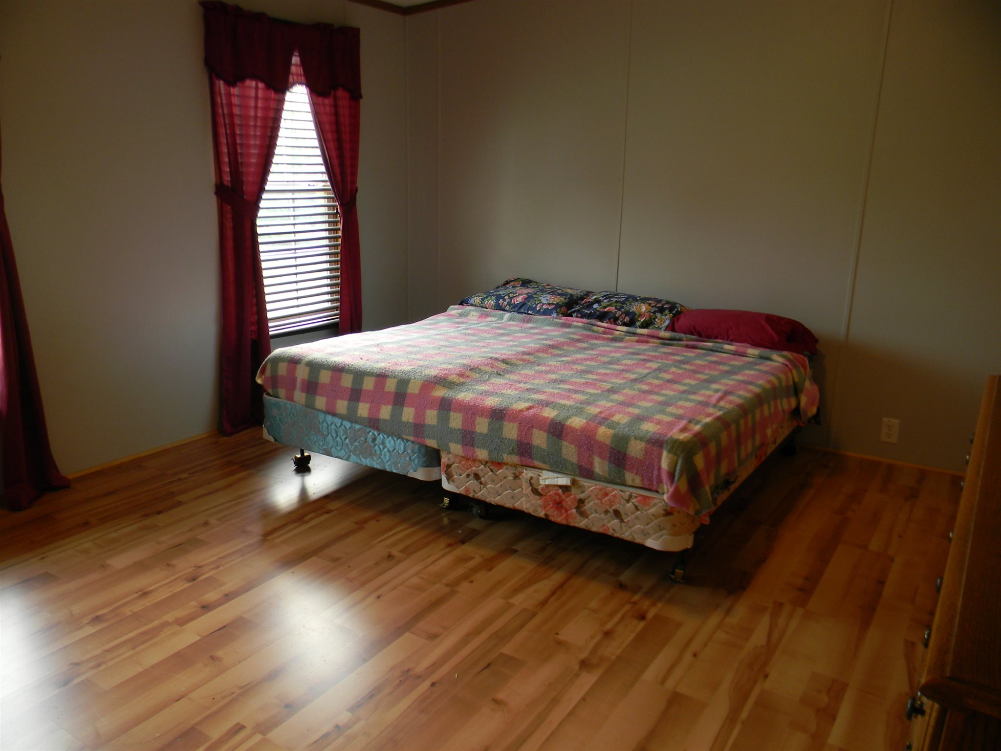 5767 Harrington Road Freedom, IN 47431 - Photo 11 of 17