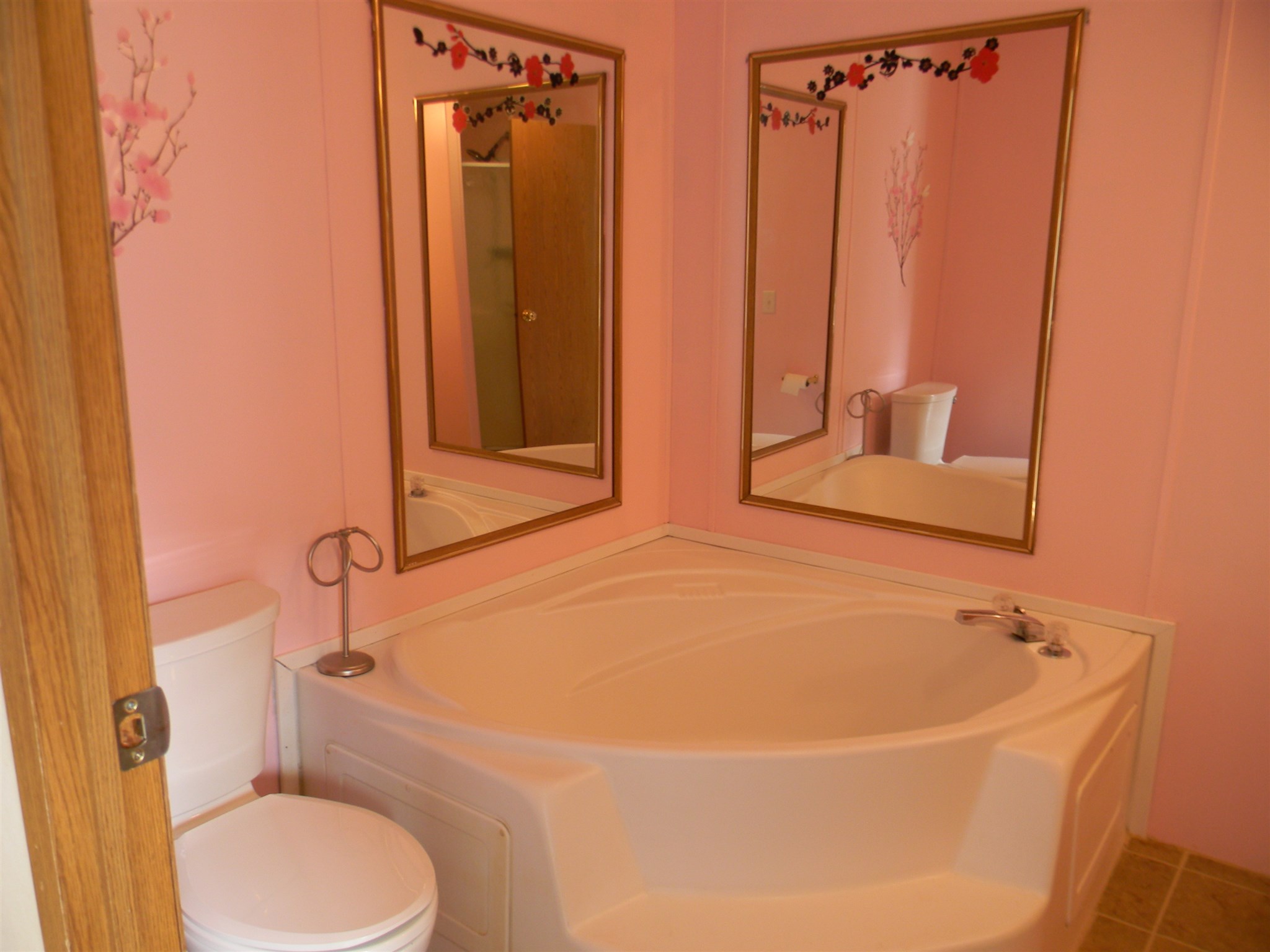 5767 Harrington Road Freedom, IN 47431 - Photo 12 of 17