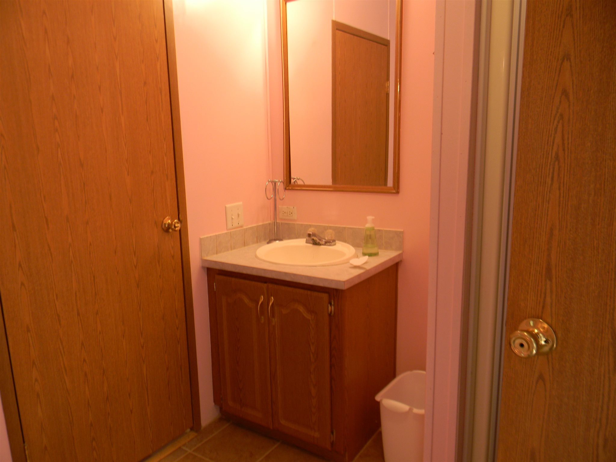 5767 Harrington Road Freedom, IN 47431 - Photo 13 of 17