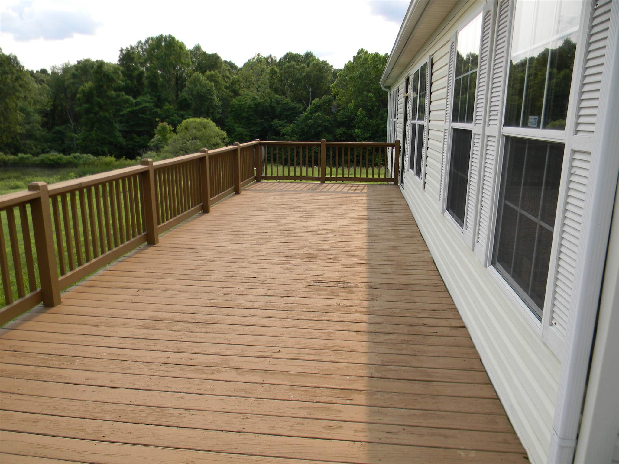 5767 Harrington Road Freedom, IN 47431 - Photo 15 of 17