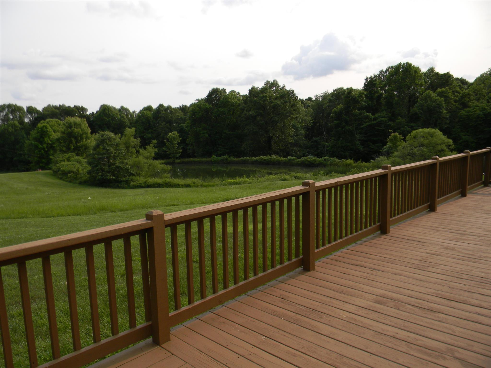 5767 Harrington Road Freedom, IN 47431 - Photo 16 of 17