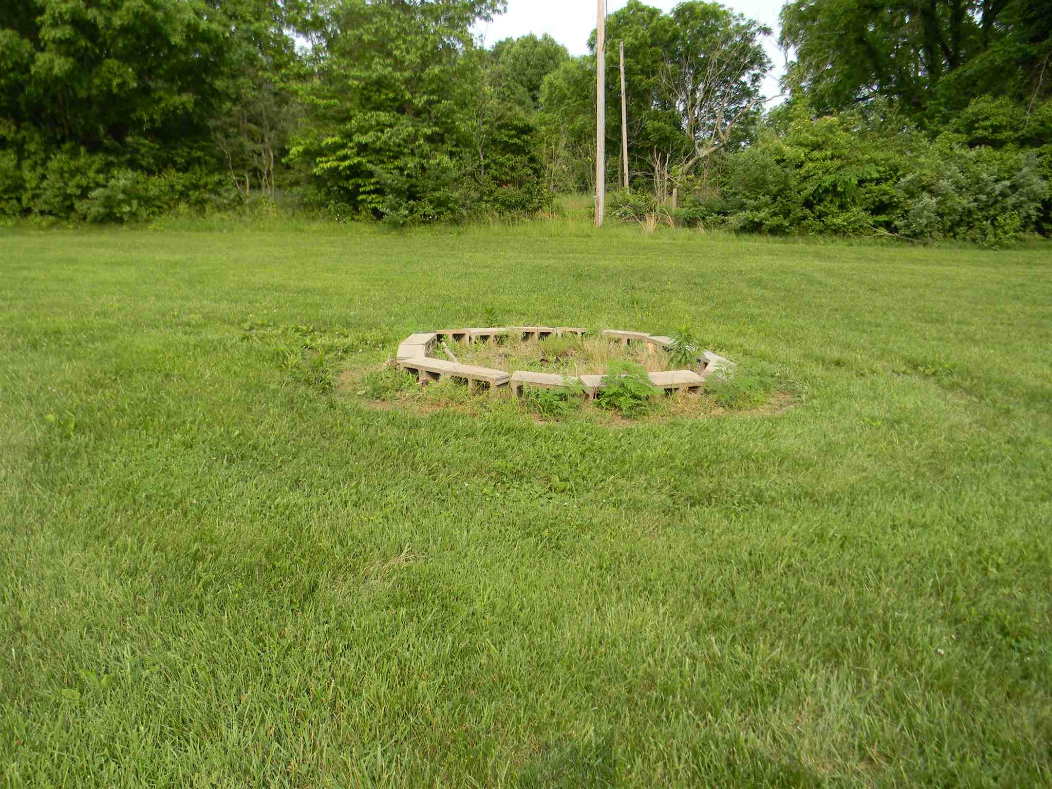 5767 Harrington Road Freedom, IN 47431 - Photo 17 of 17