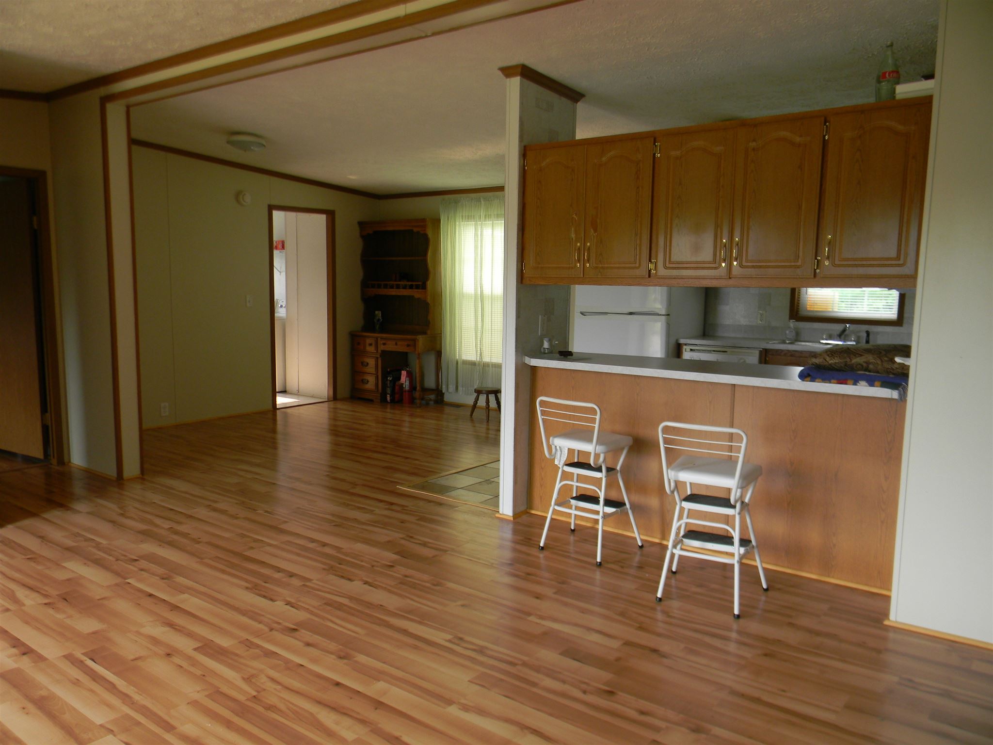 5767 Harrington Road Freedom, IN 47431 - Photo 4 of 17