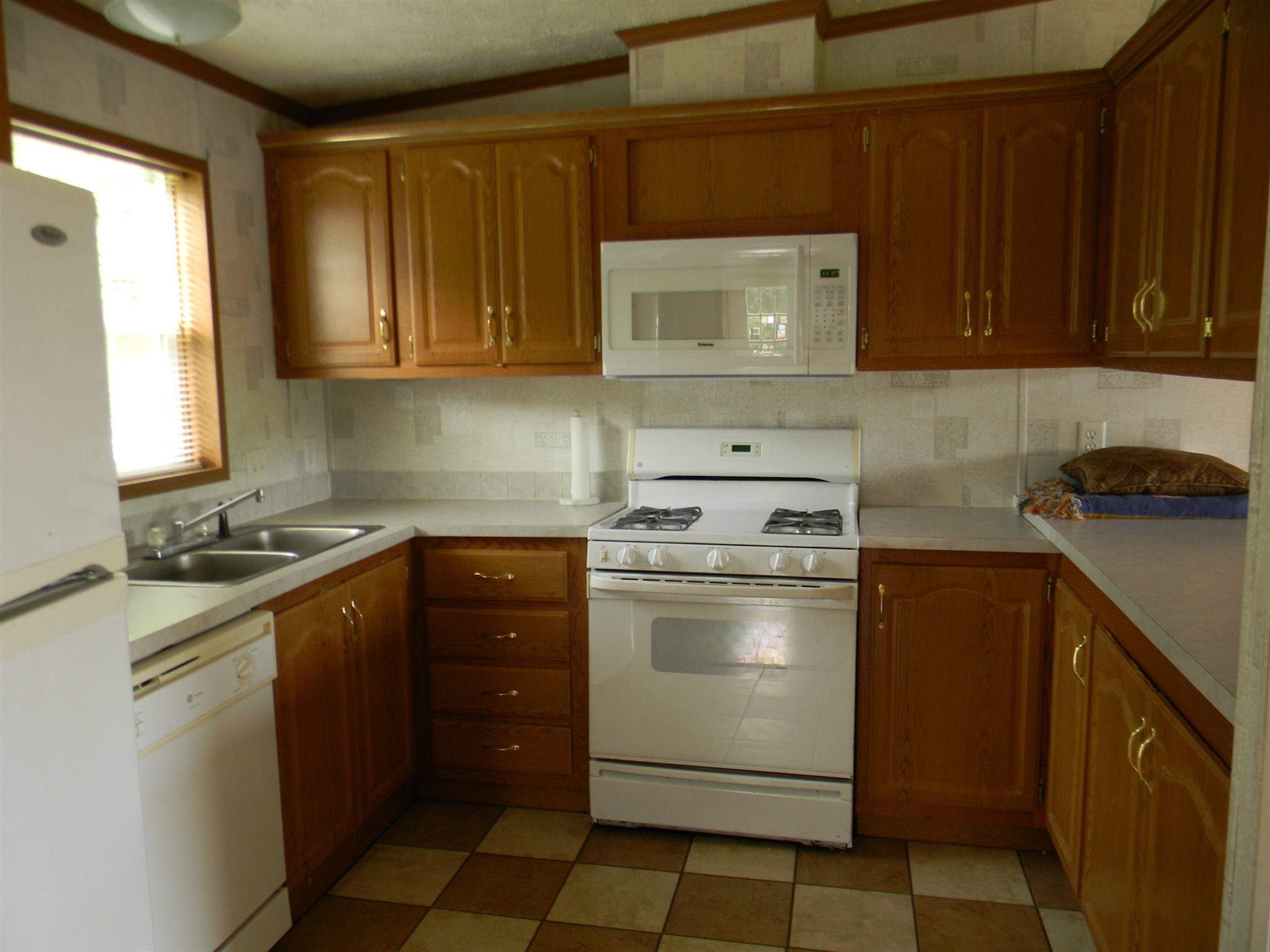 5767 Harrington Road Freedom, IN 47431 - Photo 5 of 17