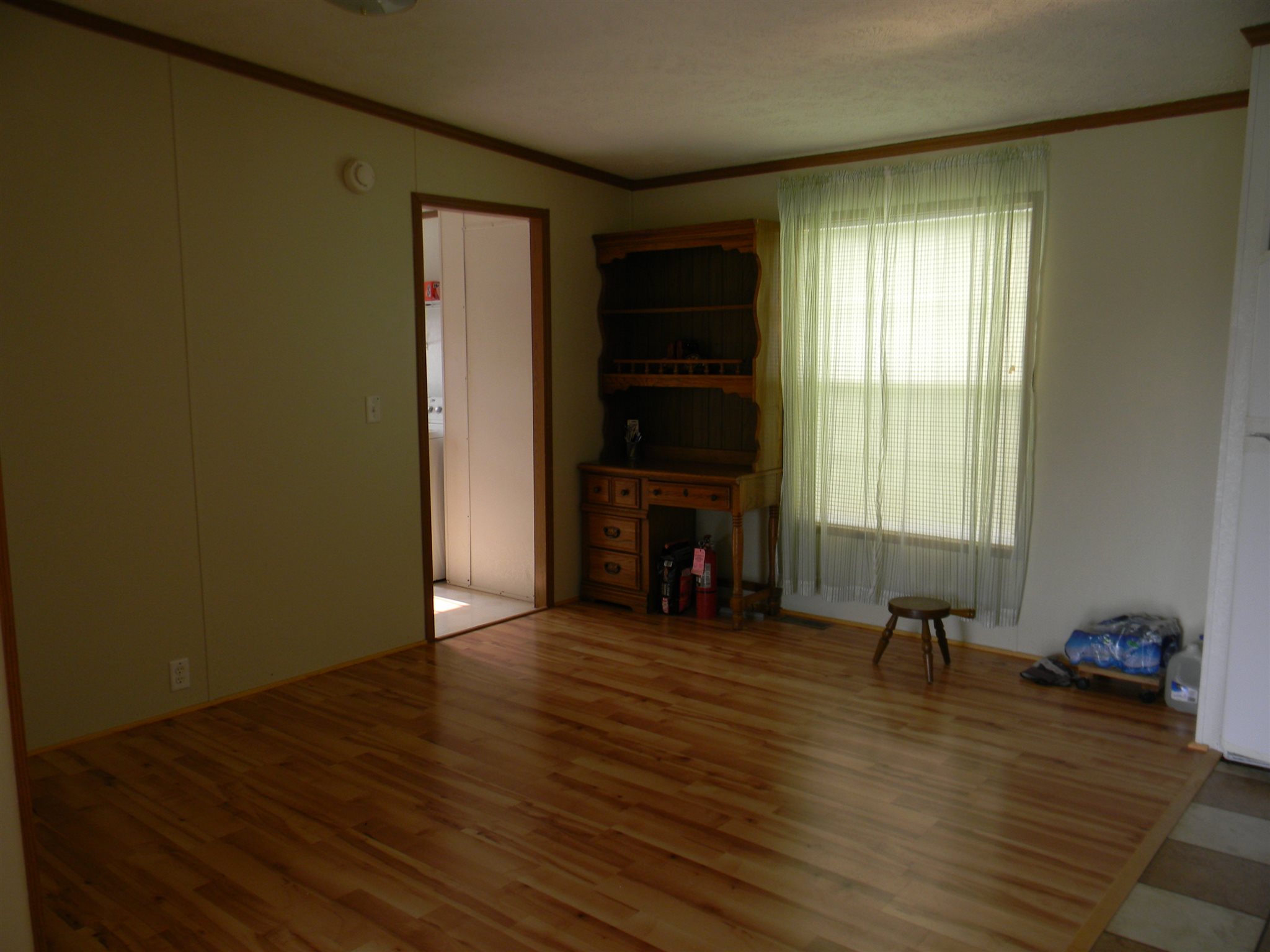 5767 Harrington Road Freedom, IN 47431 - Photo 7 of 17