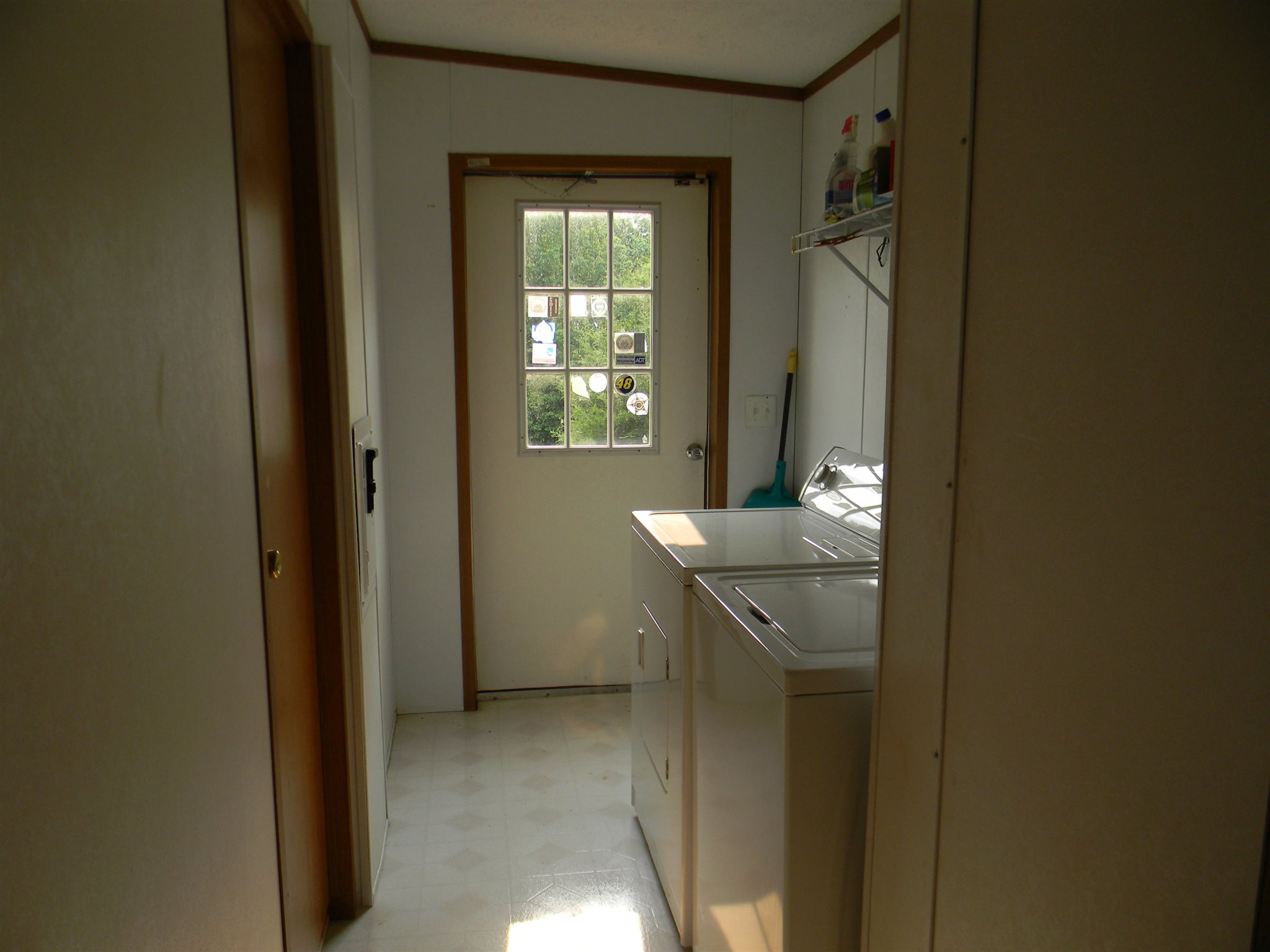 5767 Harrington Road Freedom, IN 47431 - Photo 8 of 17