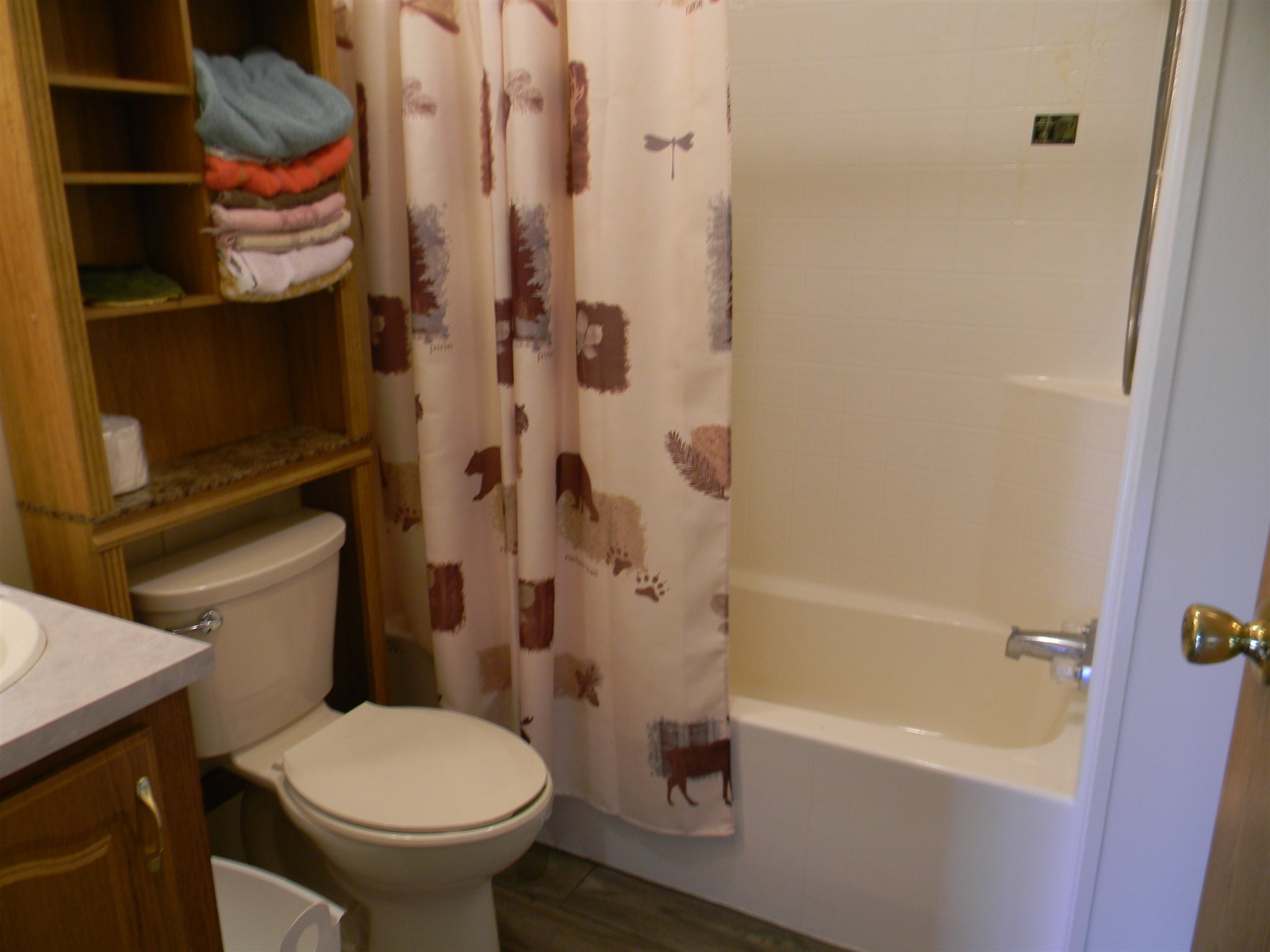 5767 Harrington Road Freedom, IN 47431 - Photo 10 of 17