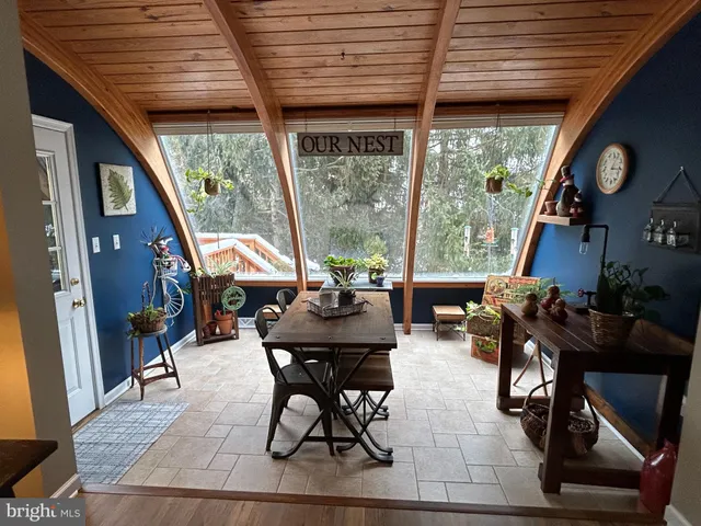 $315,000 | 55 Jean Lo Way, York, PA 17406