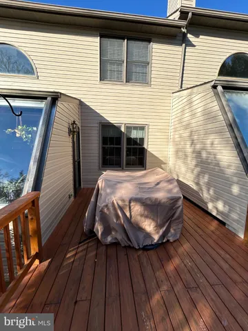 $315,000 | 55 Jean Lo Way, York, PA 17406