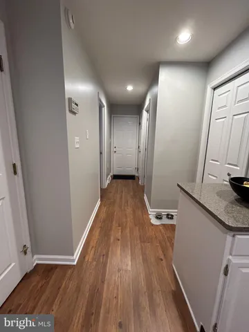 $315,000 | 55 Jean Lo Way, York, PA 17406