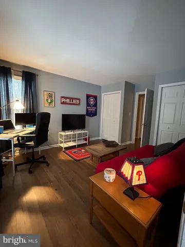 $315,000 | 55 Jean Lo Way, York, PA 17406