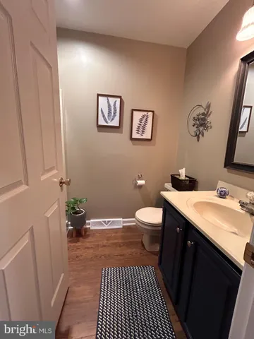 $315,000 | 55 Jean Lo Way, York, PA 17406