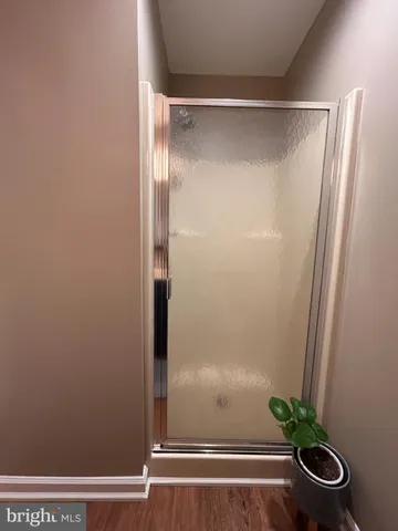 $315,000 | 55 Jean Lo Way, York, PA 17406