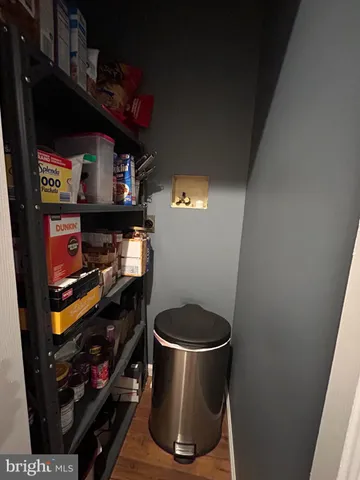 $315,000 | 55 Jean Lo Way, York, PA 17406