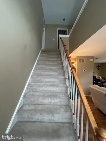 $315,000 | 55 Jean Lo Way, York, PA 17406