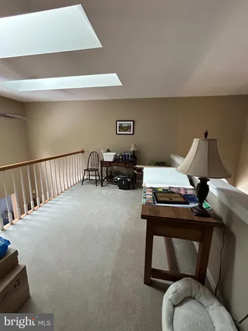 $315,000 | 55 Jean Lo Way, York, PA 17406