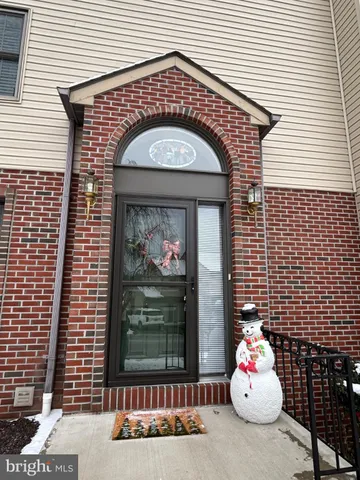 $315,000 | 55 Jean Lo Way, York, PA 17406