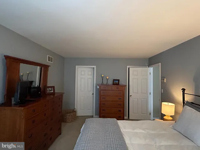 $315,000 | 55 Jean Lo Way, York, PA 17406