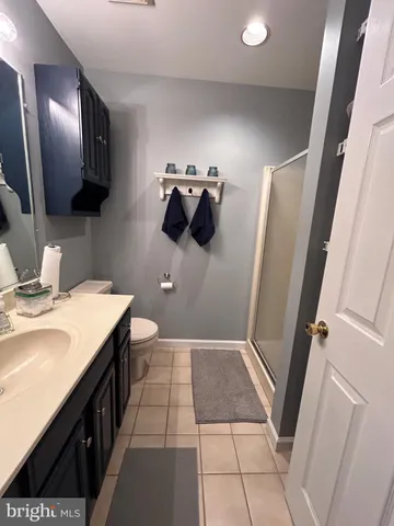 $315,000 | 55 Jean Lo Way, York, PA 17406