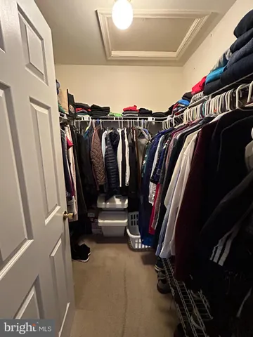 $315,000 | 55 Jean Lo Way, York, PA 17406