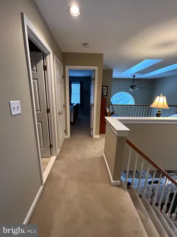 $315,000 | 55 Jean Lo Way, York, PA 17406