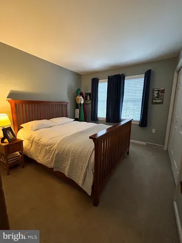 $315,000 | 55 Jean Lo Way, York, PA 17406