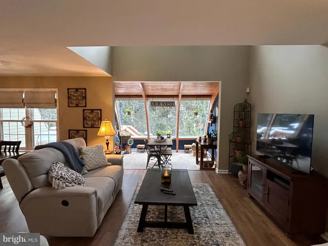 $315,000 | 55 Jean Lo Way, York, PA 17406