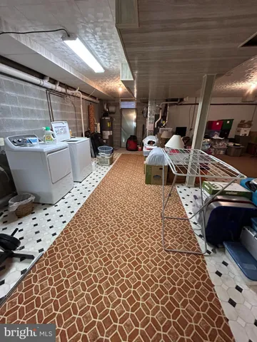 $315,000 | 55 Jean Lo Way, York, PA 17406