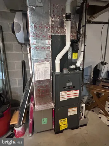 $315,000 | 55 Jean Lo Way, York, PA 17406