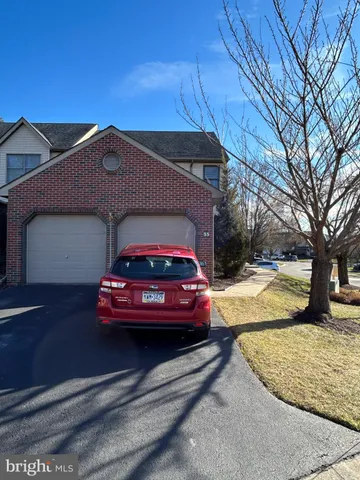 $315,000 | 55 Jean Lo Way, York, PA 17406