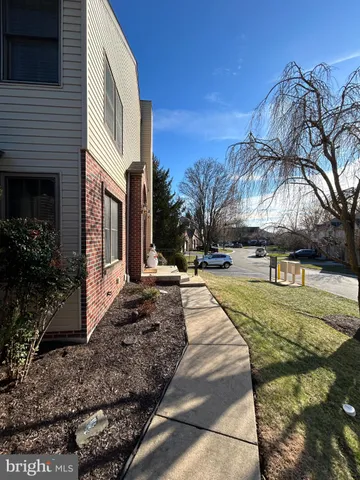 $315,000 | 55 Jean Lo Way, York, PA 17406