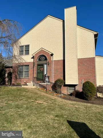 $315,000 | 55 Jean Lo Way, York, PA 17406