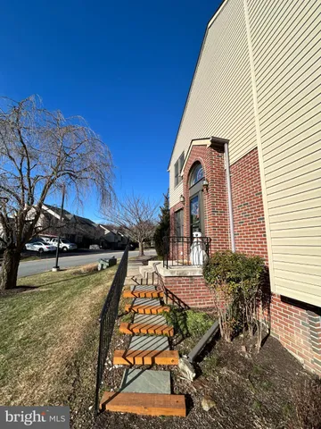 $315,000 | 55 Jean Lo Way, York, PA 17406