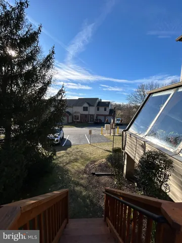 $315,000 | 55 Jean Lo Way, York, PA 17406