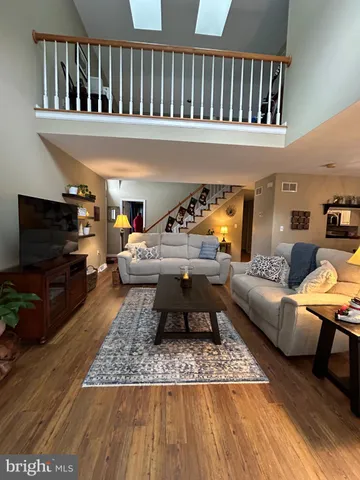 $315,000 | 55 Jean Lo Way, York, PA 17406