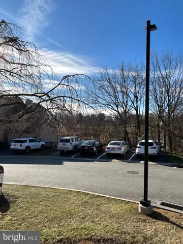 $315,000 | 55 Jean Lo Way, York, PA 17406