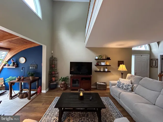 $315,000 | 55 Jean Lo Way, York, PA 17406