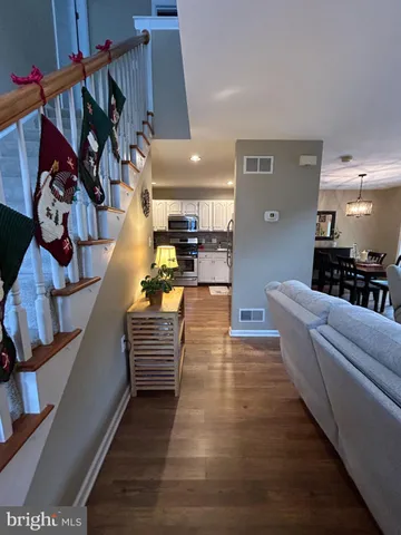 $315,000 | 55 Jean Lo Way, York, PA 17406