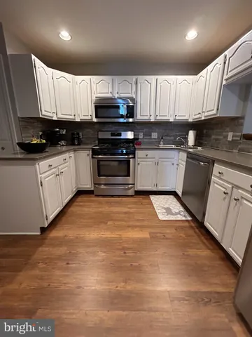 $315,000 | 55 Jean Lo Way, York, PA 17406