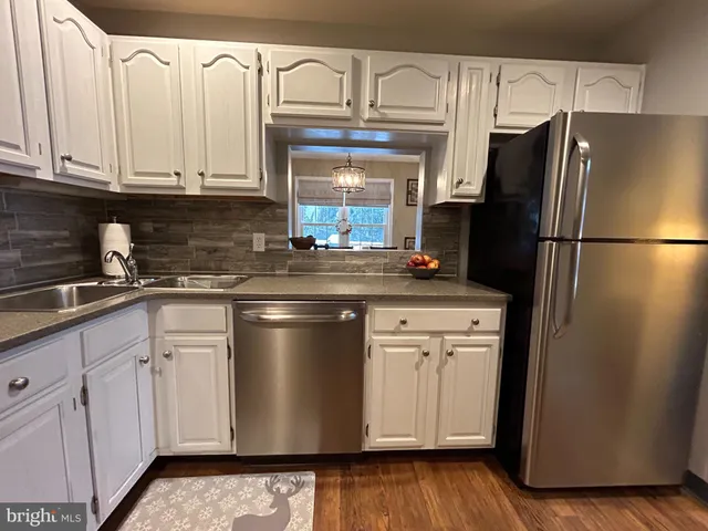 $315,000 | 55 Jean Lo Way, York, PA 17406